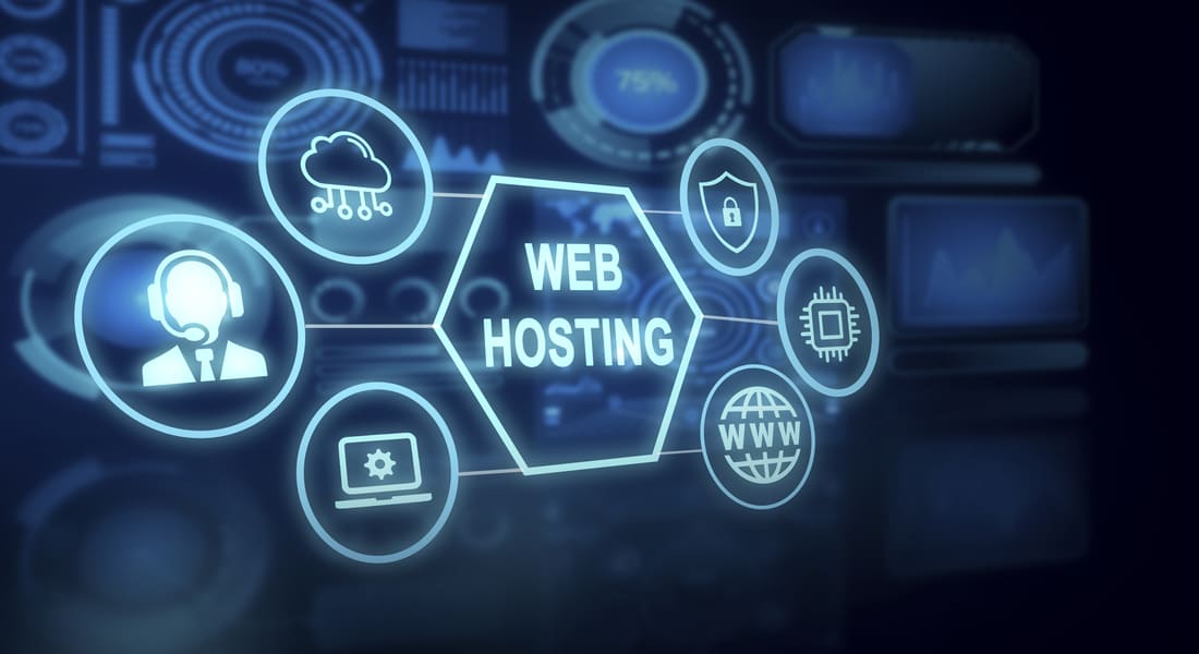 Can I Change Hosting Without Losing My Emails Digital Marketing